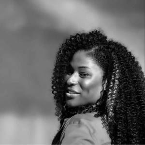 Meet your Posher, Caundee